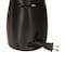 Hamilton Beach Proctor Silex Power Opener Black 120 V Electric Can Opener Magnetic Lid Holder 75217PS - alternate 2